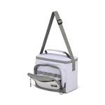 Ejemplo 4 del producto seleccionado