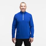 Ejemplo 8 del producto seleccionado