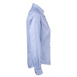 Beispiel 4 für ausgewähltes Produkt