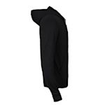 Exemple 6 de produit sélectionné