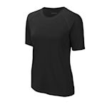 Ejemplo 3 del producto seleccionado