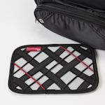 Example 14 of selected product