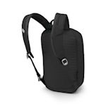 Ejemplo 4 del producto seleccionado