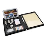 Example 4 of selected product