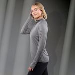 Ejemplo 8 del producto seleccionado