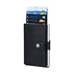 Beispiel 2 für ausgewähltes Produkt