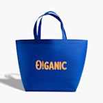 Example 3 of selected product