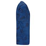 Ejemplo 2 del producto seleccionado