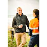 Example 9 of selected product