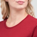 Ejemplo 4 del producto seleccionado