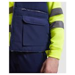 Beispiel 12 für ausgewähltes Produkt