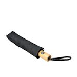 Exemple 3 de produit sélectionné