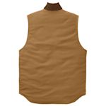 Ejemplo 3 del producto seleccionado