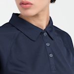 Beispiel 11 für ausgewähltes Produkt