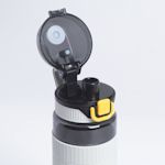 Ejemplo 3 del producto seleccionado