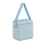 Ejemplo 2 del producto seleccionado