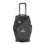 Example 5 of selected product