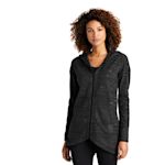 Example 2 of selected product