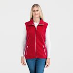 Beispiel 6 für ausgewähltes Produkt