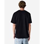 Example 6 of selected product