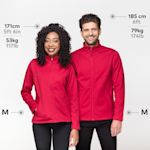 Esempio 7 del prodotto selezionato