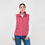 Ejemplo 4 del producto seleccionado