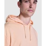 Exempel 6 av vald produkt