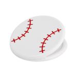 Ejemplo 3 del producto seleccionado