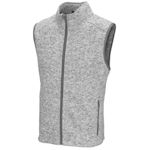 Ejemplo 2 del producto seleccionado