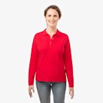 Exempel 9 av vald produkt