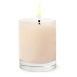 Example 2 of selected product