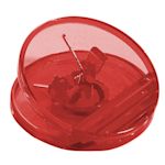 Example 2 of selected product