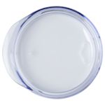 Esimerkki 2 valitusta tuotteesta