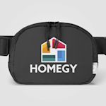 Exempel 6 av vald produkt