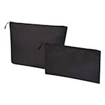 Eksempel 3 på det valgte produkt