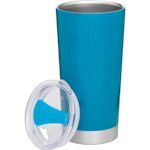 Example 2 of selected product