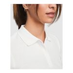 Exempel 7 av vald produkt