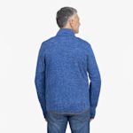 Example 7 of selected product