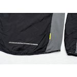 Example 7 of selected product