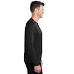 Example 3 of selected product