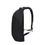 Exemple 3 de produit sélectionné