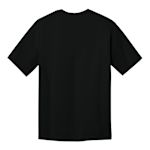 Ejemplo 2 del producto seleccionado