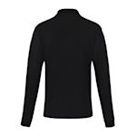 Ejemplo 2 del producto seleccionado