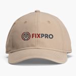 Example 4 of selected product