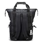 Example 5 of selected product