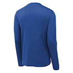 Example 2 of selected product