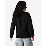 Example 4 of selected product