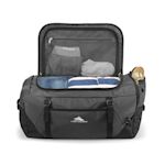 Example 10 of selected product