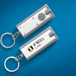 Example 2 of selected product