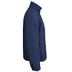 Ejemplo 11 del producto seleccionado